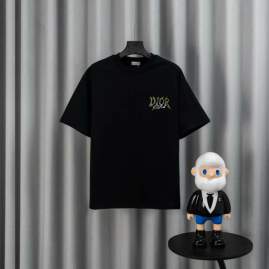 Picture of Dior T Shirts Short _SKUDiorS-2XLaztxQ28916102